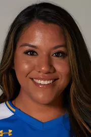 Selina Ta'amilo
