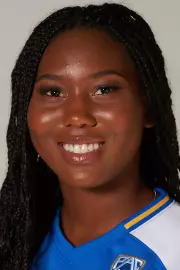 Kinsley Washington