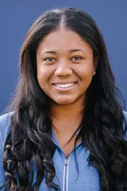 Gabby Andrews