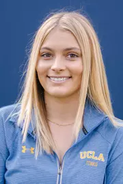 Eliza Day