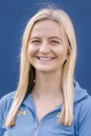 McKenzie Purcifull