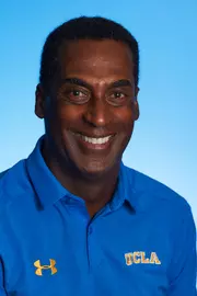 Rance Brown