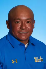 Giancarlo "G.C." Cava