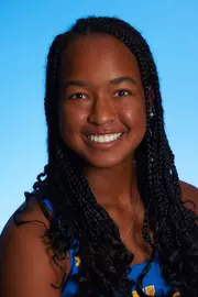 Jada Hart (Photo: Don Liebig)