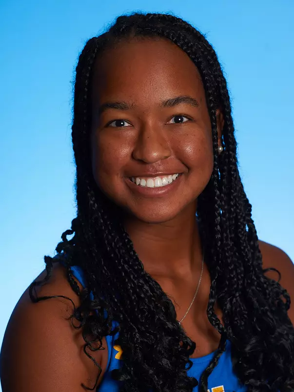 Jada Hart (Photo: Don Liebig)