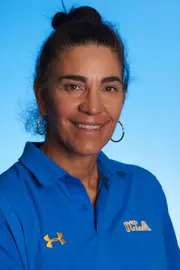 Stella Sampras Webster