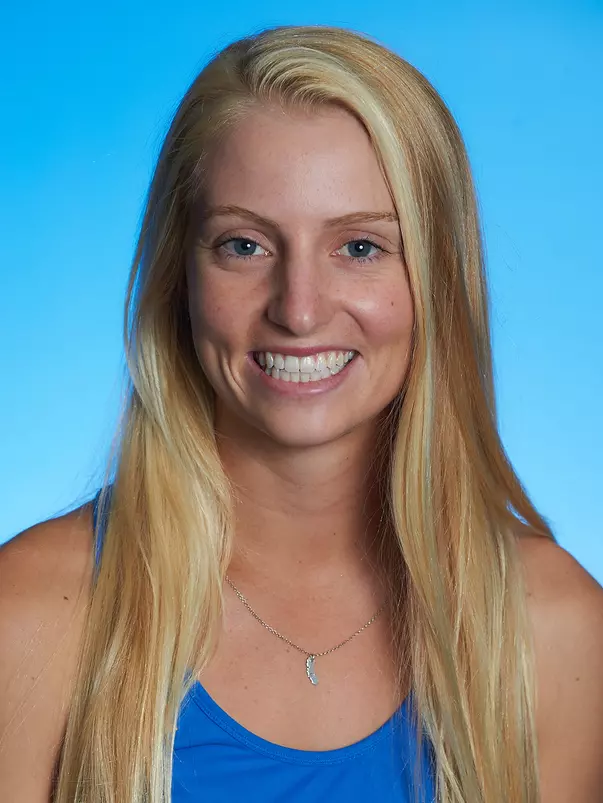 Kristin Wiley (Photo: Don Liebig)