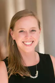 Dr. Emily Miller