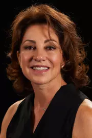 Valorie Kondos Field