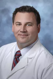 Dr. Thomas Kremen