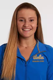 UCLA Athletics - 2018-2019 UCLA Swimming and Diving media day, portraits and team photos, UCLA, Los Angeles, CA.
October 19th, 2018
Copyright Don Liebig/ASUCLA
Agnew_Lucy_02.NEF