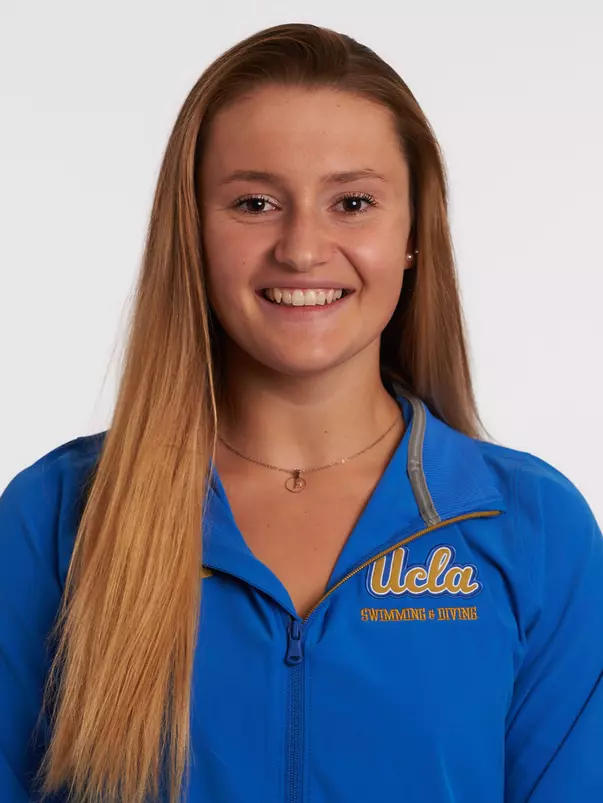 UCLA Athletics - 2018-2019 UCLA Swimming and Diving media day, portraits and team photos, UCLA, Los Angeles, CA.
October 19th, 2018
Copyright Don Liebig/ASUCLA
Agnew_Lucy_02.NEF