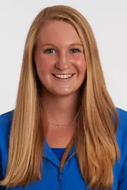 UCLA Athletics - 2018-2019 UCLA Swimming and Diving media day, portraits and team photos, UCLA, Los Angeles, CA.
October 19th, 2018
Copyright  Don Liebig/ASUCLA
Anderson_Gabrielle_05.NEF