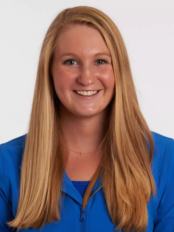 UCLA Athletics - 2018-2019 UCLA Swimming and Diving media day, portraits and team photos, UCLA, Los Angeles, CA.
October 19th, 2018
Copyright Don Liebig/ASUCLA
Anderson_Gabrielle_05.NEF