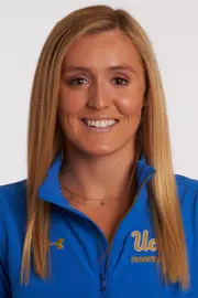 UCLA Athletics - 2018-2019 UCLA Swimming and Diving media day, portraits and team photos, UCLA, Los Angeles, CA.
October 19th, 2018
Copyright Don Liebig/ASUCLA
Barattolo_Isabella_04.NEF