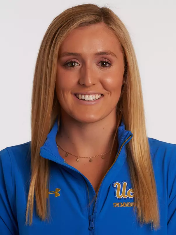 UCLA Athletics - 2018-2019 UCLA Swimming and Diving media day, portraits and team photos, UCLA, Los Angeles, CA.
October 19th, 2018
Copyright Don Liebig/ASUCLA
Barattolo_Isabella_04.NEF
