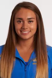UCLA Athletics - 2018-2019 UCLA Swimming and Diving media day, portraits and team photos, UCLA, Los Angeles, CA.
October 19th, 2018
Copyright  Don Liebig/ASUCLA
Basham_Jackie_05.NEF