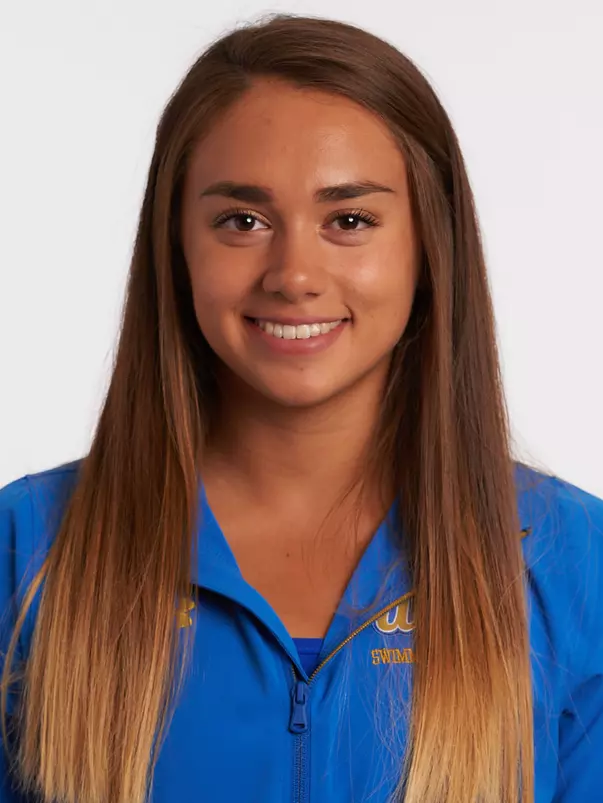 UCLA Athletics - 2018-2019 UCLA Swimming and Diving media day, portraits and team photos, UCLA, Los Angeles, CA.
October 19th, 2018
Copyright Don Liebig/ASUCLA
Basham_Jackie_05.NEF