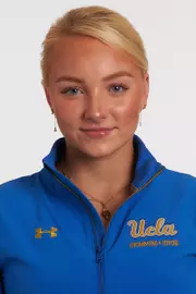UCLA Athletics - 2018-2019 UCLA Swimming and Diving media day, portraits and team photos, UCLA, Los Angeles, CA.
October 19th, 2018
Copyright  Don Liebig/ASUCLA
Cain_Emma_05.NEF