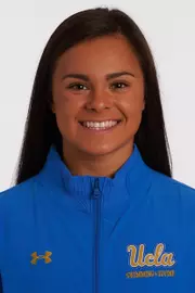 UCLA Athletics - 2018-2019 UCLA Swimming and Diving media day, portraits and team photos, UCLA, Los Angeles, CA.
October 19th, 2018
Copyright Don Liebig/ASUCLA
Cavalli_Sophia_03.NEF