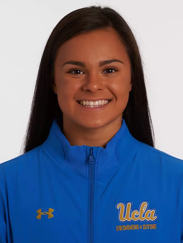 UCLA Athletics - 2018-2019 UCLA Swimming and Diving media day, portraits and team photos, UCLA, Los Angeles, CA.
October 19th, 2018
Copyright Don Liebig/ASUCLA
Cavalli_Sophia_03.NEF