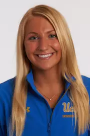 UCLA Athletics - 2018-2019 UCLA Swimming and Diving media day, portraits and team photos, UCLA, Los Angeles, CA.
October 19th, 2018
Copyright Don Liebig/ASUCLA
Clarkowski_Sophie_06.NEF