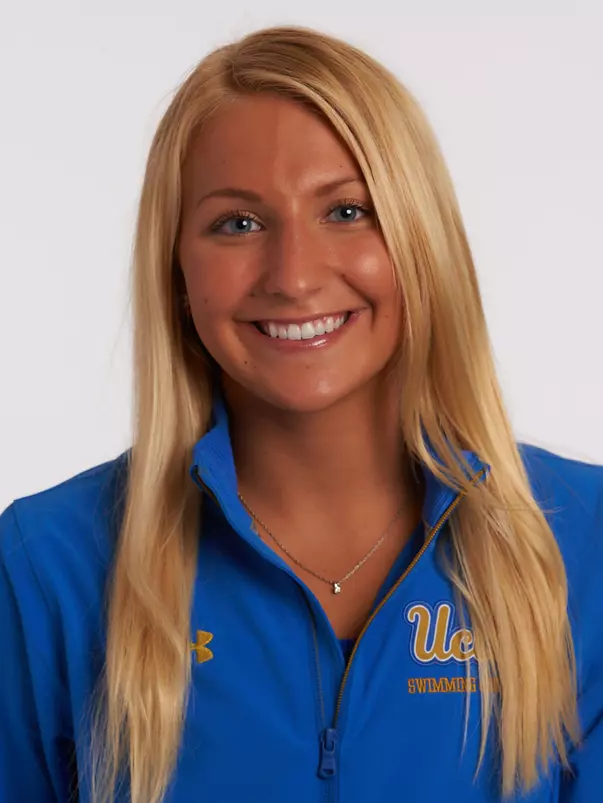 UCLA Athletics - 2018-2019 UCLA Swimming and Diving media day, portraits and team photos, UCLA, Los Angeles, CA.
October 19th, 2018
Copyright Don Liebig/ASUCLA
Clarkowski_Sophie_06.NEF