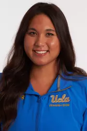 UCLA Athletics - 2018-2019 UCLA Swimming and Diving media day, portraits and team photos, UCLA, Los Angeles, CA.
October 19th, 2018
Copyright  Don Liebig/ASUCLA
Epps_Jessica_04.NEF