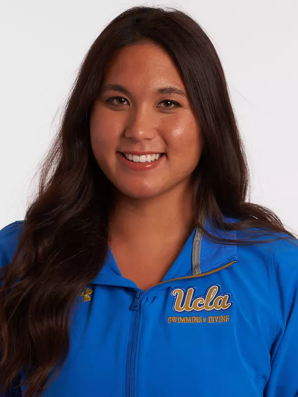 UCLA Athletics - 2018-2019 UCLA Swimming and Diving media day, portraits and team photos, UCLA, Los Angeles, CA.
October 19th, 2018
Copyright Don Liebig/ASUCLA
Epps_Jessica_04.NEF