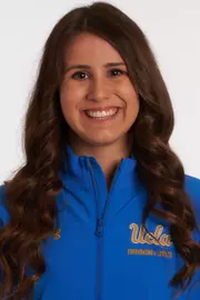 UCLA Athletics - 2018-2019 UCLA Swimming and Diving media day, portraits and team photos, UCLA, Los Angeles, CA.
October 19th, 2018
Copyright  Don Liebig/ASUCLA
Escalas_Elena_03.NEF