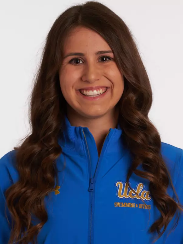 UCLA Athletics - 2018-2019 UCLA Swimming and Diving media day, portraits and team photos, UCLA, Los Angeles, CA.
October 19th, 2018
Copyright Don Liebig/ASUCLA
Escalas_Elena_03.NEF