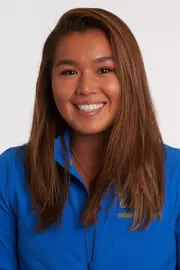 UCLA Athletics - 2018-2019 UCLA Swimming and Diving media day, portraits and team photos, UCLA, Los Angeles, CA.
October 19th, 2018
Copyright Don Liebig/ASUCLA
Foster_Lia_04.NEF