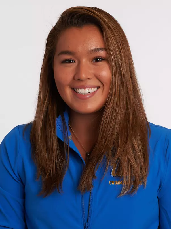 UCLA Athletics - 2018-2019 UCLA Swimming and Diving media day, portraits and team photos, UCLA, Los Angeles, CA.
October 19th, 2018
Copyright Don Liebig/ASUCLA
Foster_Lia_04.NEF