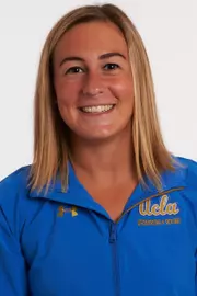 UCLA Athletics - 2018-2019 UCLA Swimming and Diving media day, portraits and team photos, UCLA, Los Angeles, CA.
October 19th, 2018
Copyright  Don Liebig/ASUCLA
Goldblatt_Allison_03.NEF