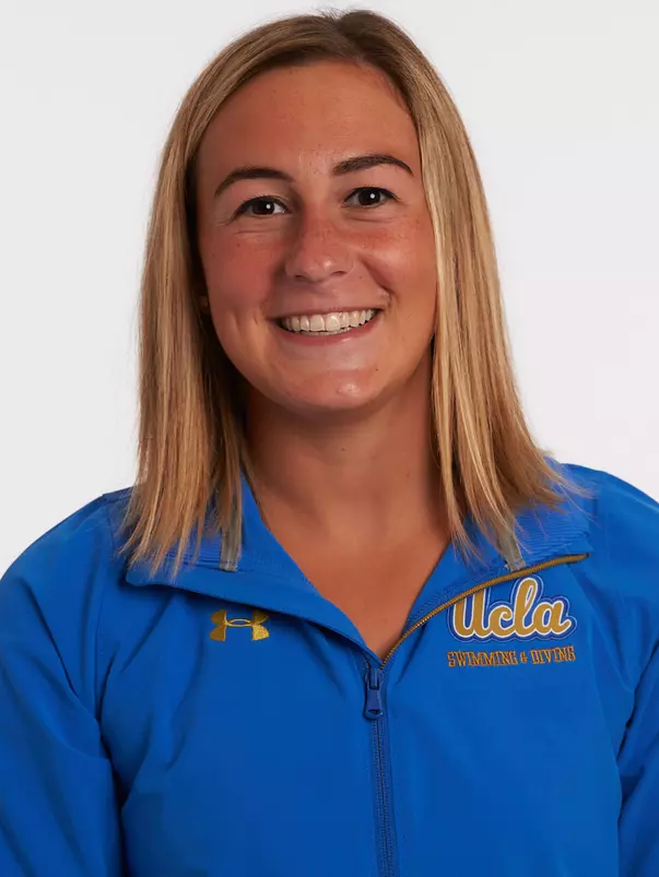 UCLA Athletics - 2018-2019 UCLA Swimming and Diving media day, portraits and team photos, UCLA, Los Angeles, CA.
October 19th, 2018
Copyright Don Liebig/ASUCLA
Goldblatt_Allison_03.NEF