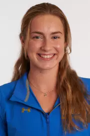 UCLA Athletics - 2018-2019 UCLA Swimming and Diving media day, portraits and team photos, UCLA, Los Angeles, CA.
October 19th, 2018
Copyright Don Liebig/ASUCLA
Grover_Claire_03.NEF