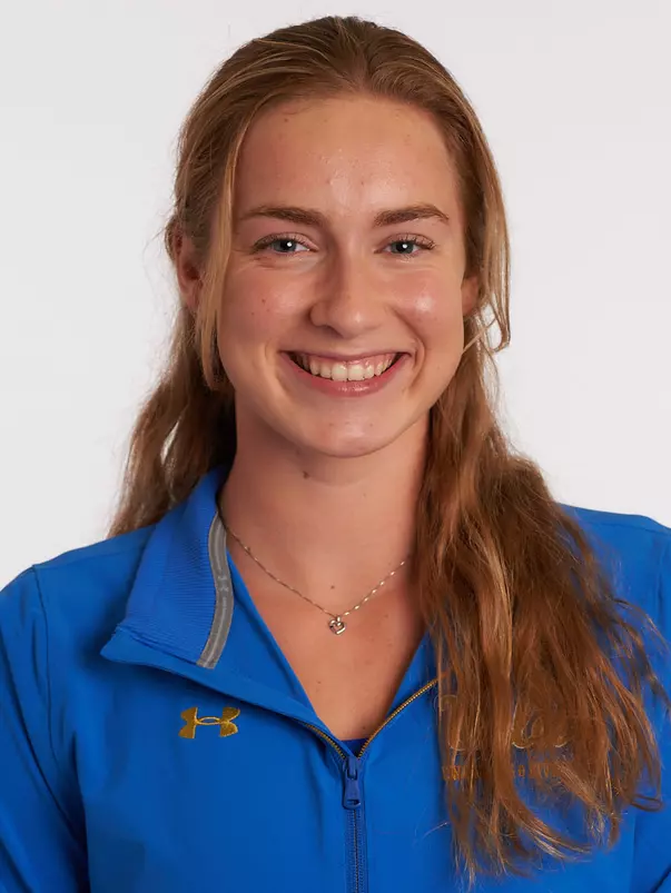 UCLA Athletics - 2018-2019 UCLA Swimming and Diving media day, portraits and team photos, UCLA, Los Angeles, CA.
October 19th, 2018
Copyright Don Liebig/ASUCLA
Grover_Claire_03.NEF