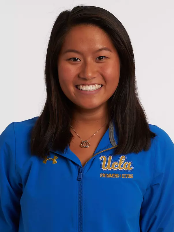 UCLA Athletics - 2018-2019 UCLA Swimming and Diving media day, portraits and team photos, UCLA, Los Angeles, CA.
October 19th, 2018
Copyright Don Liebig/ASUCLA
Honng_Emily_05.NEF