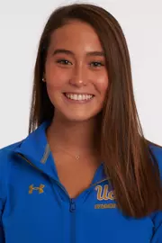 UCLA Athletics - 2018-2019 UCLA Swimming and Diving media day, portraits and team photos, UCLA, Los Angeles, CA.
October 19th, 2018
Copyright  Don Liebig/ASUCLA
House_Emily_03.NEF