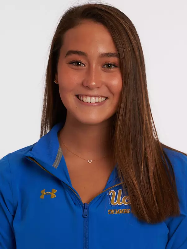 UCLA Athletics - 2018-2019 UCLA Swimming and Diving media day, portraits and team photos, UCLA, Los Angeles, CA.
October 19th, 2018
Copyright Don Liebig/ASUCLA
House_Emily_03.NEF