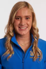 UCLA Athletics - 2018-2019 UCLA Swimming and Diving media day, portraits and team photos, UCLA, Los Angeles, CA.
October 19th, 2018
Copyright  Don Liebig/ASUCLA
Howard_Abriana_05.NEF