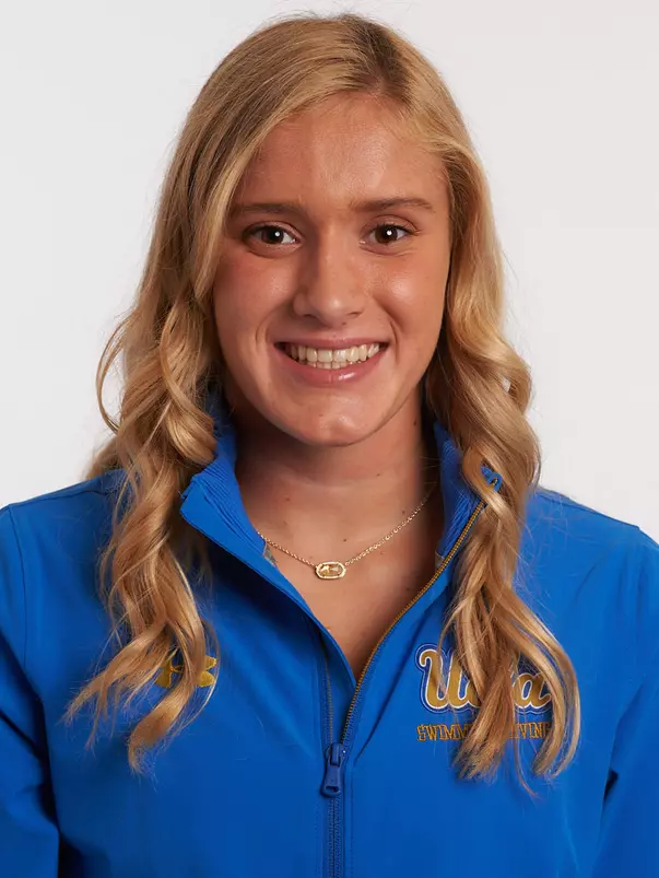 UCLA Athletics - 2018-2019 UCLA Swimming and Diving media day, portraits and team photos, UCLA, Los Angeles, CA.
October 19th, 2018
Copyright Don Liebig/ASUCLA
Howard_Abriana_05.NEF