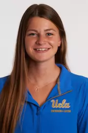 UCLA Athletics - 2018-2019 UCLA Swimming and Diving media day, portraits and team photos, UCLA, Los Angeles, CA.
October 19th, 2018
Copyright Don Liebig/ASUCLA
Jameson_Maisie_04.NEF