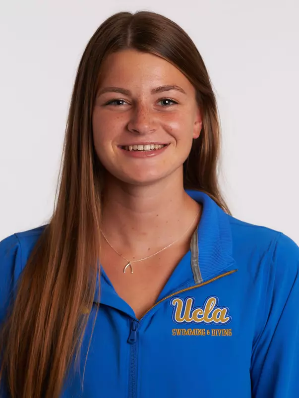 UCLA Athletics - 2018-2019 UCLA Swimming and Diving media day, portraits and team photos, UCLA, Los Angeles, CA.
October 19th, 2018
Copyright Don Liebig/ASUCLA
Jameson_Maisie_04.NEF
