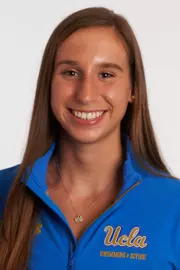 UCLA Athletics - 2018-2019 UCLA Swimming and Diving media day, portraits and team photos, UCLA, Los Angeles, CA.
October 19th, 2018
Copyright Don Liebig/ASUCLA
Kaunitz_Lisa_02.NEF