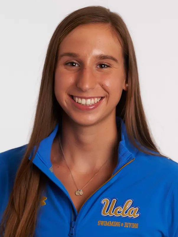 UCLA Athletics - 2018-2019 UCLA Swimming and Diving media day, portraits and team photos, UCLA, Los Angeles, CA.
October 19th, 2018
Copyright Don Liebig/ASUCLA
Kaunitz_Lisa_02.NEF