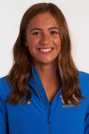 UCLA Athletics - 2018-2019 UCLA Swimming and Diving media day, portraits and team photos, UCLA, Los Angeles, CA.
October 19th, 2018
Copyright  Don Liebig/ASUCLA
Kirschke_Ella_05.NEF