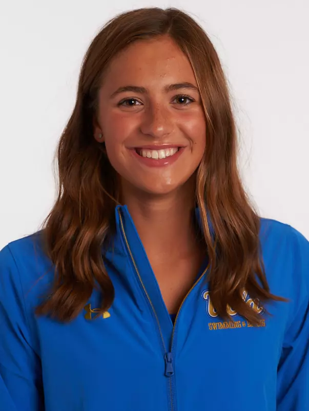 UCLA Athletics - 2018-2019 UCLA Swimming and Diving media day, portraits and team photos, UCLA, Los Angeles, CA.
October 19th, 2018
Copyright Don Liebig/ASUCLA
Kirschke_Ella_05.NEF