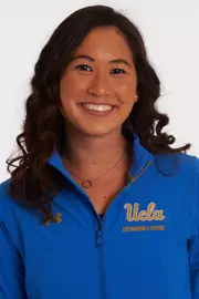 UCLA Athletics - 2018-2019 UCLA Swimming and Diving media day, portraits and team photos, UCLA, Los Angeles, CA.
October 19th, 2018
Copyright  Don Liebig/ASUCLA
Kwok_Sabrina_05.NEF