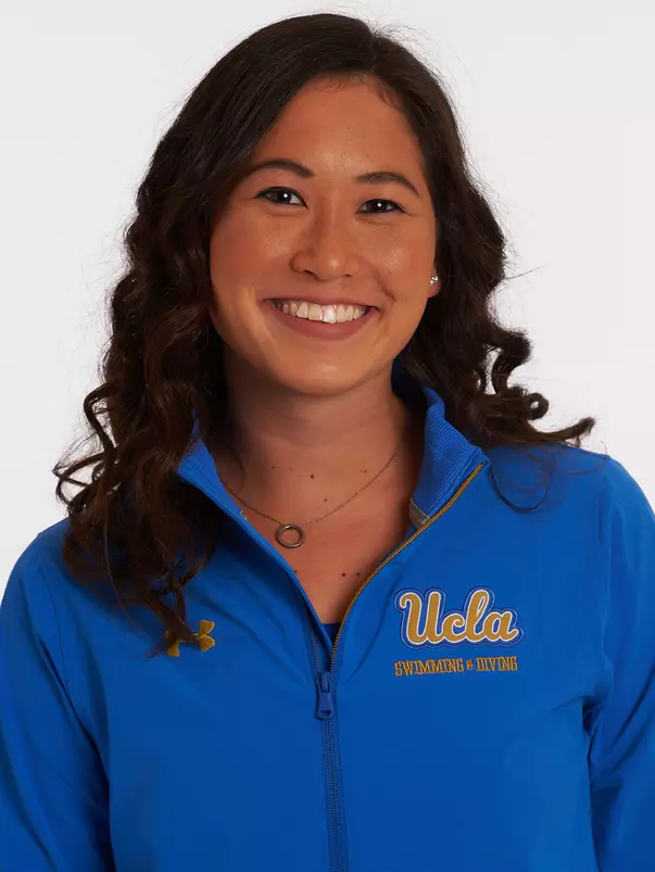 UCLA Athletics - 2018-2019 UCLA Swimming and Diving media day, portraits and team photos, UCLA, Los Angeles, CA.
October 19th, 2018
Copyright Don Liebig/ASUCLA
Kwok_Sabrina_05.NEF